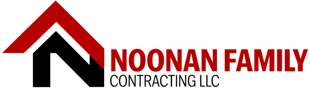 Noonan Family Contracting Logo