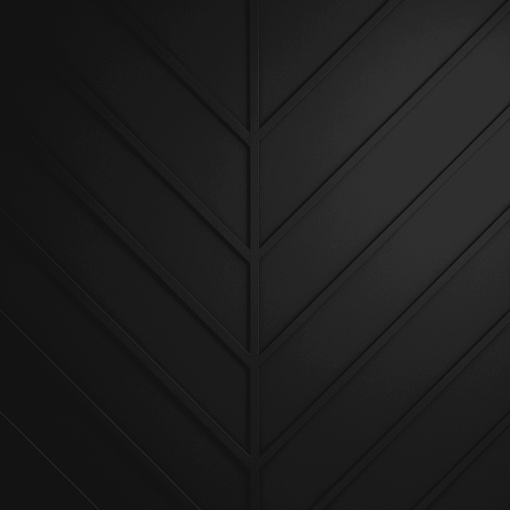 Grass background