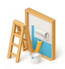 Drywall & Painting