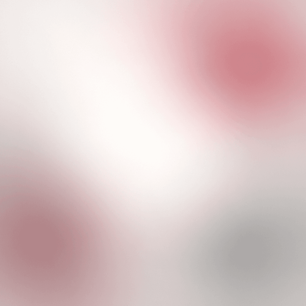 Hero background