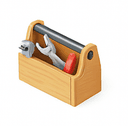 Handyman