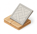 Flooring & Tile
